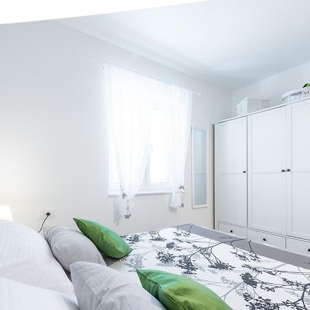 New Studio Apartment Teba Dubrovnik Eksteriør billede