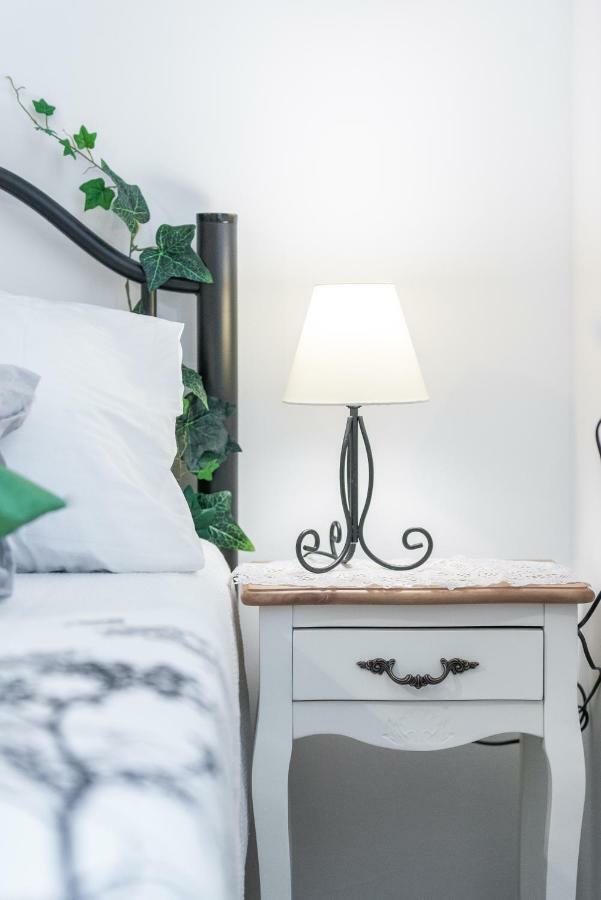 New Studio Apartment Teba Dubrovnik Eksteriør billede